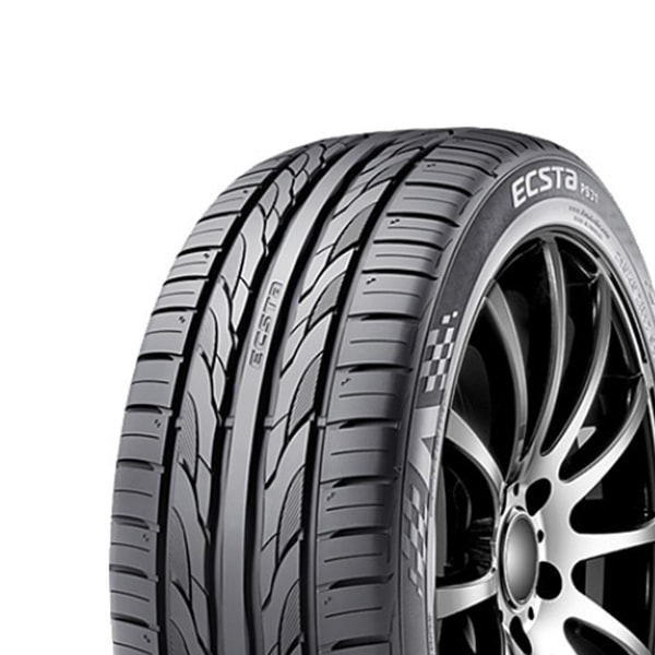 215/55 ZR17 94W Ecsta PS31 Kumho